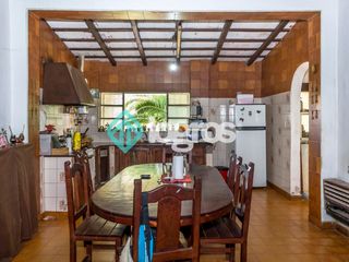 Foto 21 de Casa en venta en Cerrillos - Salta