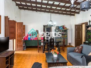 Foto 12 de Casa en venta en Cerrillos - Salta