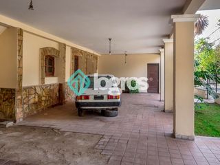Foto 9 de Casa en venta en Cerrillos - Salta