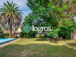 Foto 65 de Casa en venta en Cerrillos - Salta