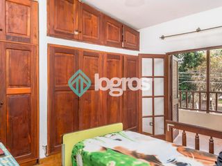 Foto 38 de Casa en venta en Cerrillos - Salta