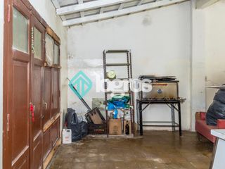 Foto 30 de Casa en venta en Cerrillos - Salta