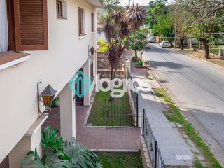 Foto 46 de Casa en venta en Cerrillos - Salta