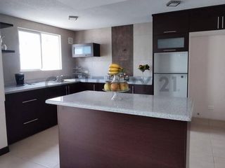 Foto 10 de VENDO CASA INDEPENDIENTE EN LOS CHILLOS