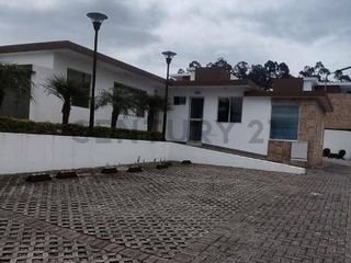 Foto 3 de VENDO CASA INDEPENDIENTE EN LOS CHILLOS