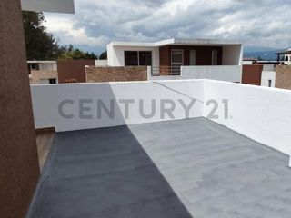 Foto 16 de VENDO CASA INDEPENDIENTE EN LOS CHILLOS