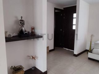 Foto 7 de VENDO CASA INDEPENDIENTE EN LOS CHILLOS