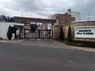 Foto 1 de VENDO CASA INDEPENDIENTE EN LOS CHILLOS