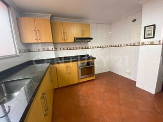 Foto 5 de APARTAMENTO EN VENTA PUENTE LARGO