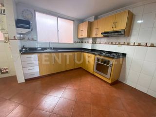 Foto 4 de APARTAMENTO EN VENTA PUENTE LARGO