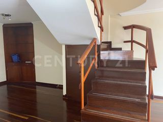 Foto 6 de APARTAMENTO EN VENTA PUENTE LARGO