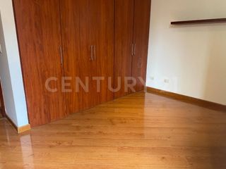 Foto 20 de APARTAMENTO EN VENTA PUENTE LARGO