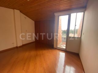 Foto 9 de APARTAMENTO EN VENTA PUENTE LARGO