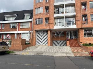 Foto 1 de APARTAMENTO EN VENTA PUENTE LARGO