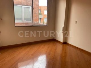 Foto 16 de APARTAMENTO EN VENTA PUENTE LARGO