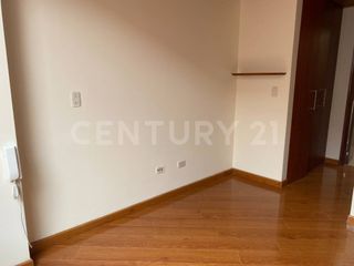 Foto 17 de APARTAMENTO EN VENTA PUENTE LARGO