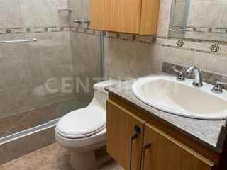 Foto 14 de APARTAMENTO EN VENTA PUENTE LARGO