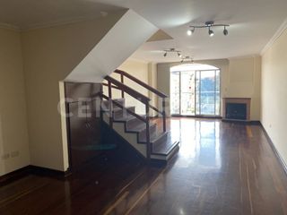 Foto 2 de APARTAMENTO EN VENTA PUENTE LARGO