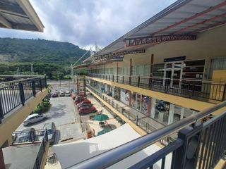 Foto 9 de Alquiler de oficina amoblada en vía a la costa