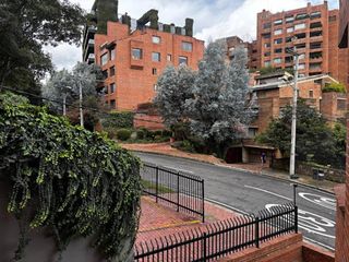Foto 20 de ARRIENDO de APARTAMENTO en BOGOTA