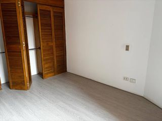 Foto 21 de ARRIENDO de APARTAMENTO en BOGOTA
