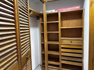 Foto 16 de ARRIENDO de APARTAMENTO en BOGOTA