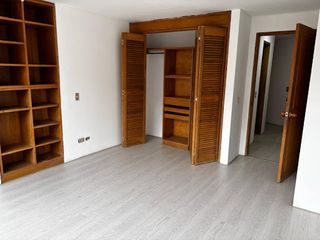 Foto 25 de ARRIENDO de APARTAMENTO en BOGOTA