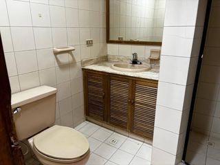 Foto 23 de ARRIENDO de APARTAMENTO en BOGOTA