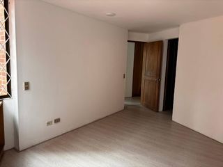 Foto 13 de ARRIENDO de APARTAMENTO en BOGOTA