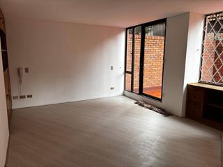 Foto 14 de ARRIENDO de APARTAMENTO en BOGOTA