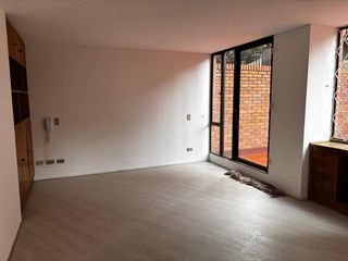 Foto 15 de ARRIENDO de APARTAMENTO en BOGOTA