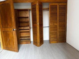 Foto 22 de ARRIENDO de APARTAMENTO en BOGOTA