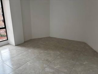 Foto 4 de ARRIENDO de APARTAMENTO en BOGOTA