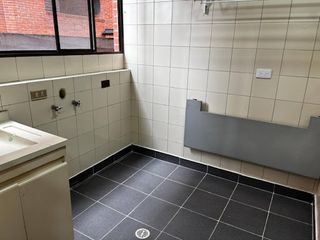Foto 9 de ARRIENDO de APARTAMENTO en BOGOTA