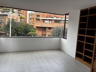Foto 24 de ARRIENDO de APARTAMENTO en BOGOTA