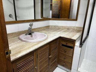 Foto 17 de ARRIENDO de APARTAMENTO en BOGOTA
