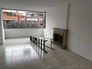 Foto 3 de ARRIENDO de APARTAMENTO en BOGOTA