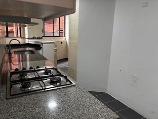 Foto 8 de ARRIENDO de APARTAMENTO en BOGOTA