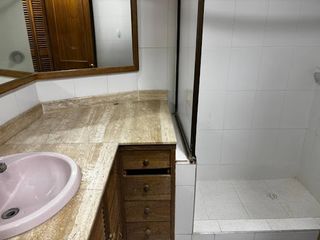 Foto 18 de ARRIENDO de APARTAMENTO en BOGOTA