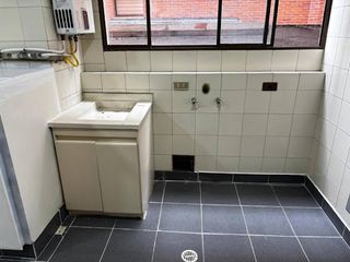 Foto 10 de ARRIENDO de APARTAMENTO en BOGOTA