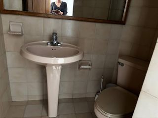 Foto 26 de ARRIENDO de APARTAMENTO en BOGOTA