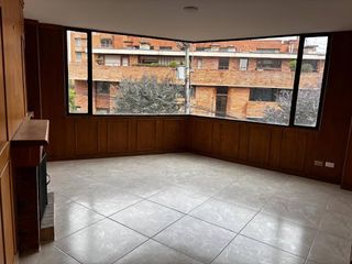 Foto 5 de ARRIENDO de APARTAMENTO en BOGOTA