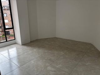 Foto 27 de ARRIENDO de APARTAMENTO en BOGOTA