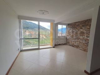 Foto 3 de VENTA de APARTAMENTO en BELLO