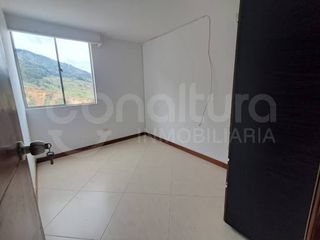 Foto 14 de VENTA de APARTAMENTO en BELLO