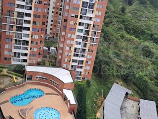 Foto 5 de VENTA de APARTAMENTO en BELLO