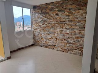 Foto 10 de VENTA de APARTAMENTO en BELLO