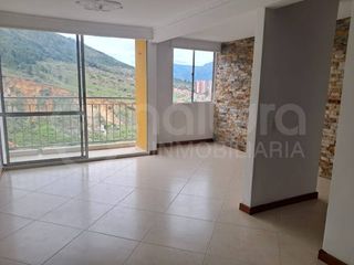 Foto 4 de VENTA de APARTAMENTO en BELLO