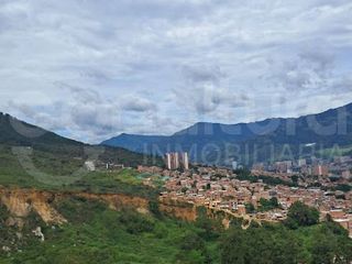 Foto 7 de VENTA de APARTAMENTO en BELLO