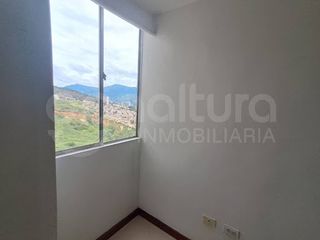Foto 9 de VENTA de APARTAMENTO en BELLO